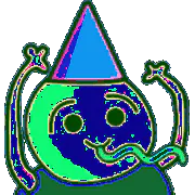 :fiesta_lsd: