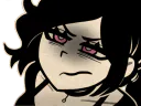 :ashley_hmm: