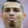 Photo de profil de CR7