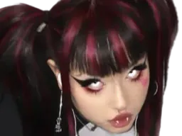 :asiat_emo: