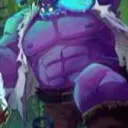 Otp_Moundo