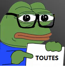 :toutes_: