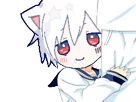 :mafu28: