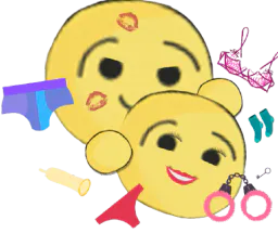 :Onche_sexe: