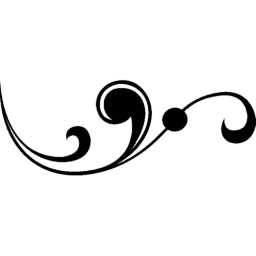 :arabesque: