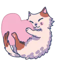:calin_coeur: