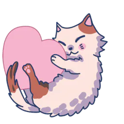 :calin_coeur: