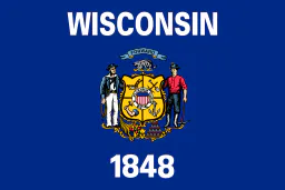 :wisconsin: