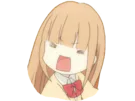 :Miyano_hein: