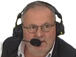 :ThierryAdam_perplexe: