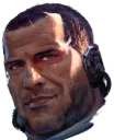 :Astartes: