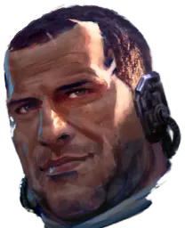 :Astartes: