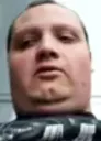 :Doctor_bryan: