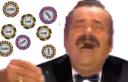 :Risipoker: