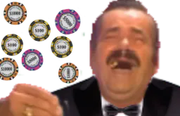 :Risipoker: