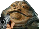 :jabba_flingue: