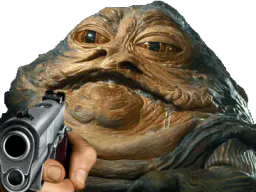 :jabba_flingue: