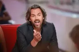 :Caron: