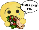 :Kebab_onche: