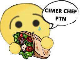 :Kebab_onche: