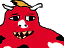 :FoutreQuiRit: