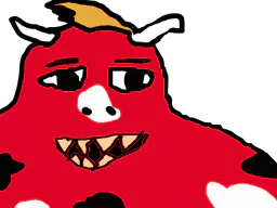 :FoutreQuiRit: