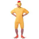 Poussindeblondi