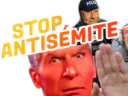 :banniereldj1: