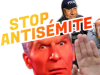 :banniereldj1: