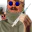 Photo de profil de PizzaOnchoi
