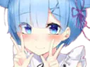 :RemV: