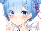 :RemV: