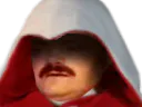 :Assassin: