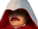 :Assassin: