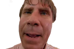 :DaFi2: