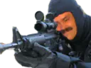 :Gilbert2: