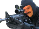 :Gilbert2: