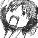 :yotsuba_colere: