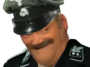 :risiuniforme: