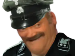 :risiuniforme: