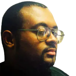 :James_stinson: