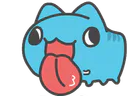 :bugcat_v11: