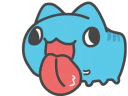 :bugcat_v11: