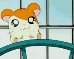 :Hamtaro_gauche_droite: