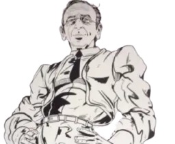 :Zemmour_ultime: