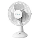 VentiloPuissant