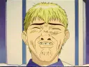 :Onizukadeg:
