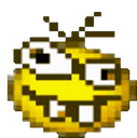 :nerdmsn: