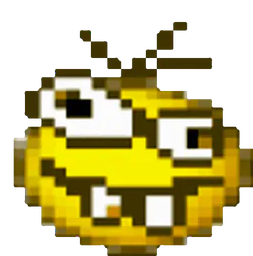 :nerdmsn: