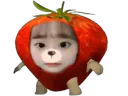 :chuu: